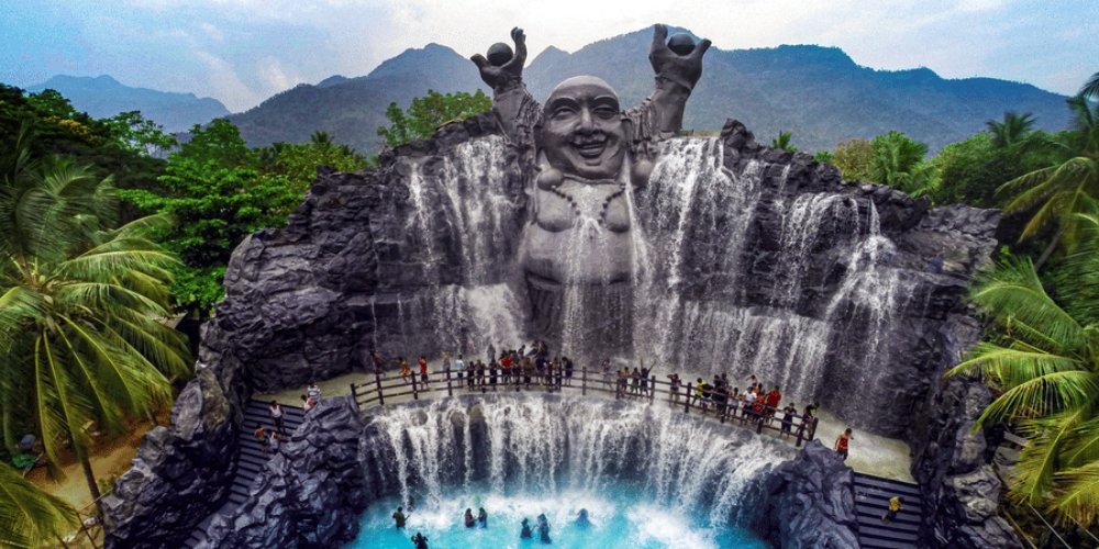 Best Hotels in Mettupalayam